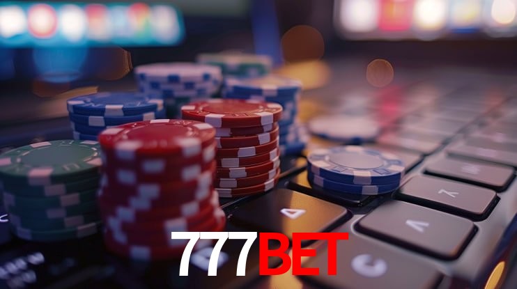 Ofertas Exclusivas 777bet