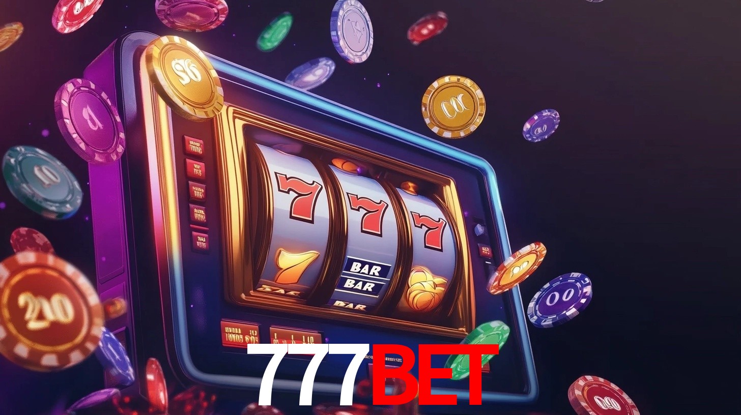 Experiência VIP 777bet