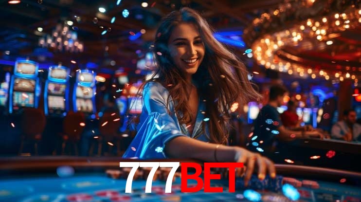 2FA Security 777bet