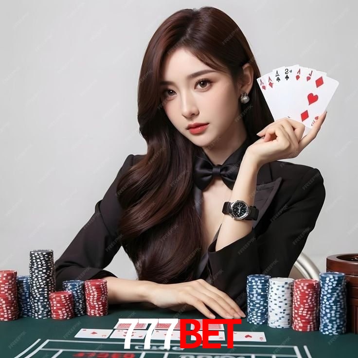 777bet - Noite de Sorte Suprema - 777Bet Login