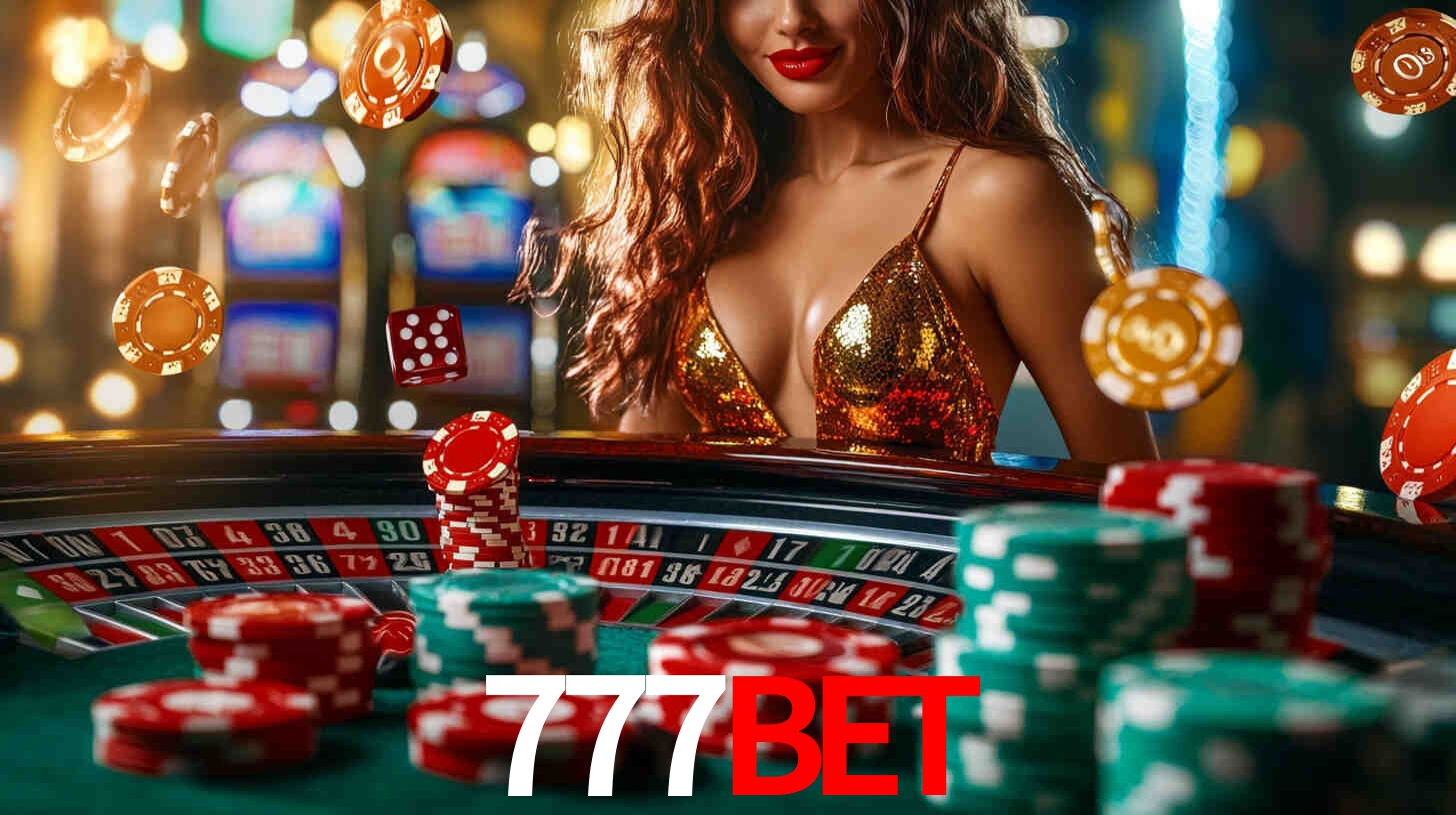 Tennis Betting 777bet