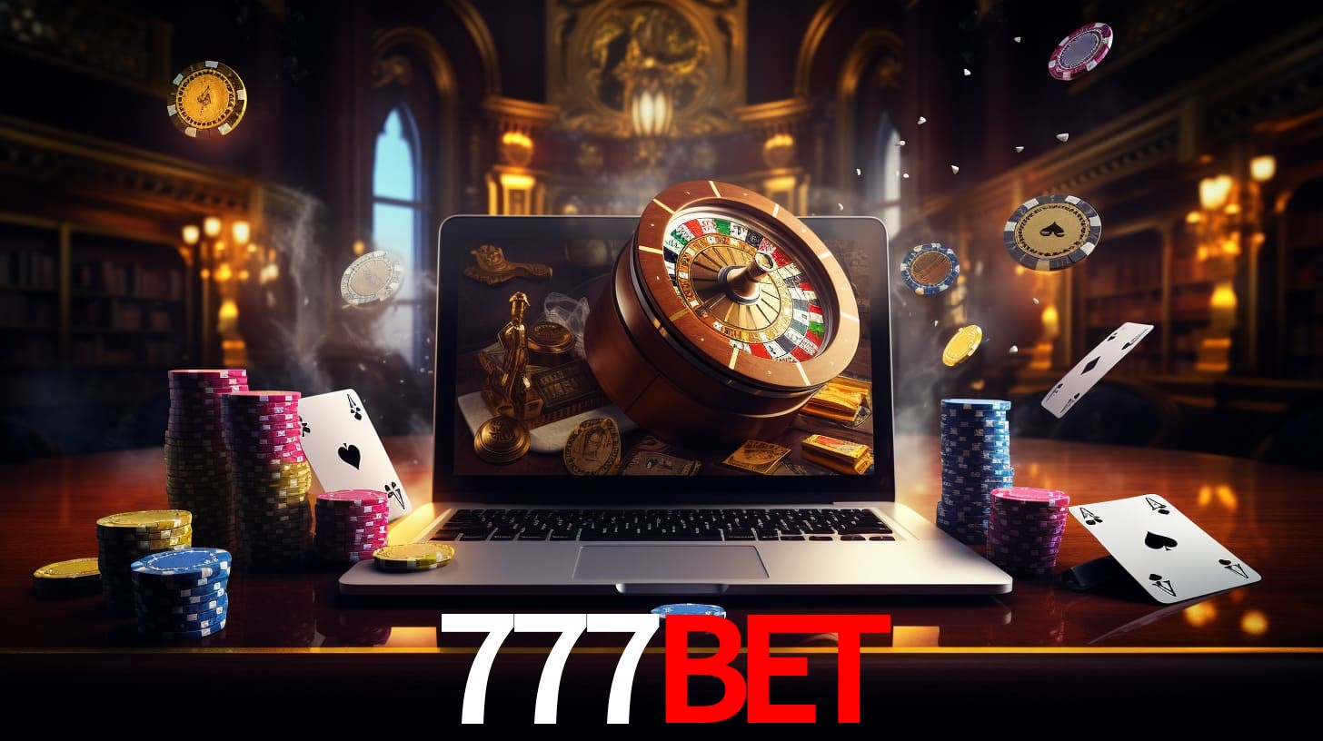 Game Statistics 777bet