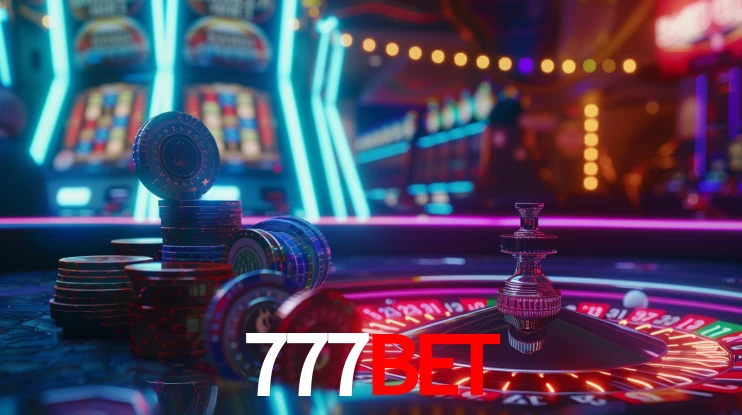 Seasonal Promotions 777bet