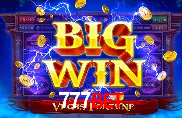 777bet
