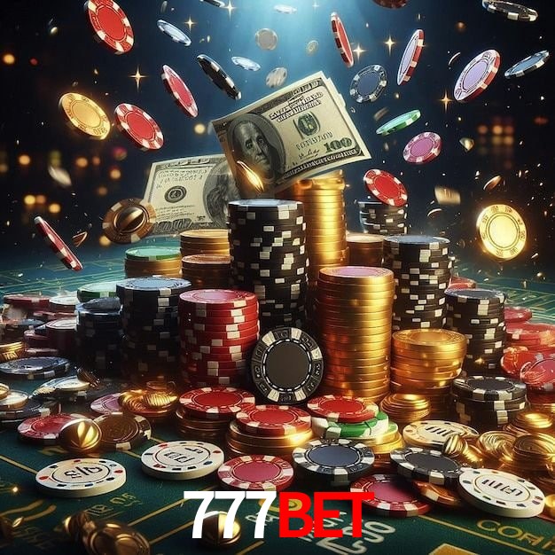 777bet