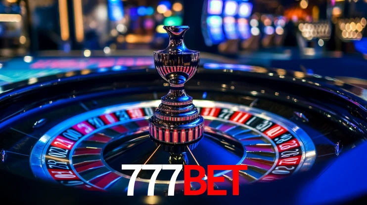 Aviator Game 777bet