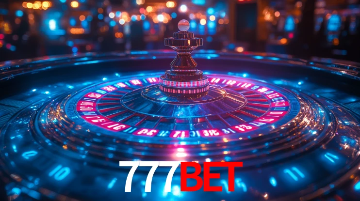 Crash Games Strategies 777bet