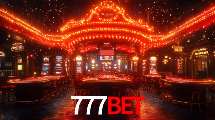 Crash Games Statistics 777bet