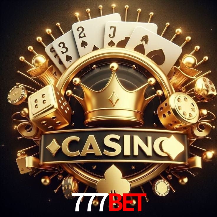 Diretório de Jogos 777bet