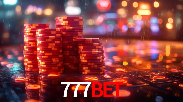VIP Casino 777bet