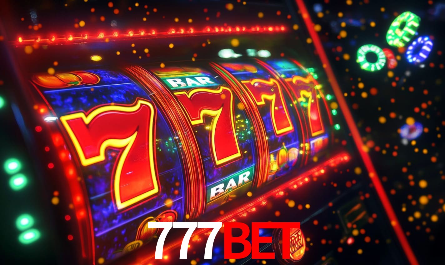 Tournaments 777bet