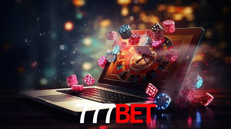 cassino 777bet