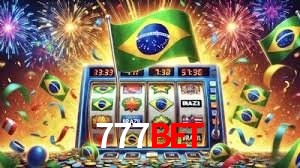 API Integration 777bet