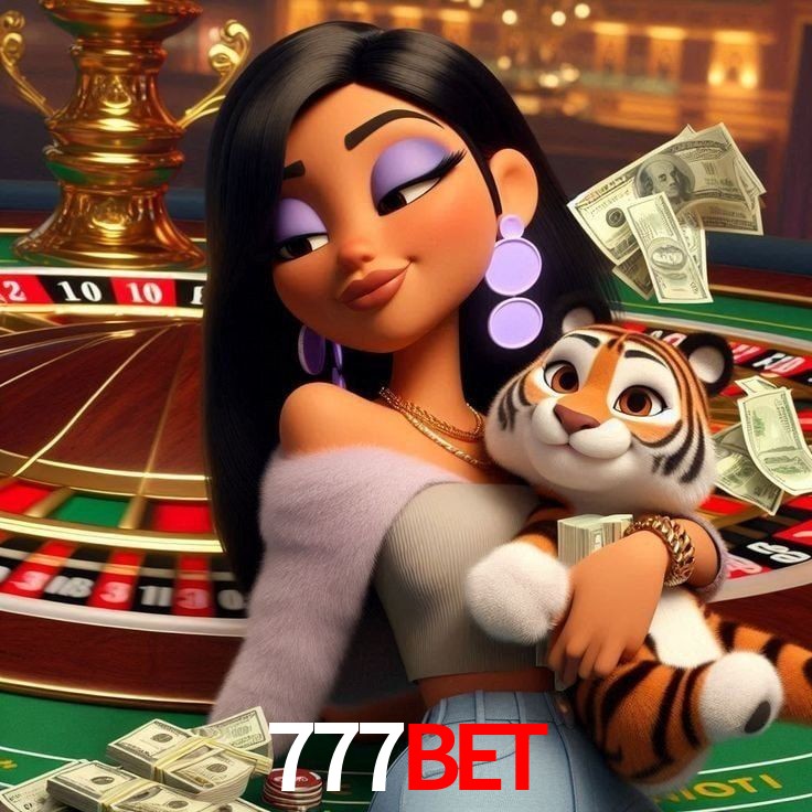 Secure Login 777bet