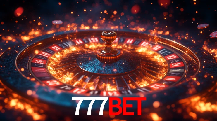 Spaceman Game 777bet