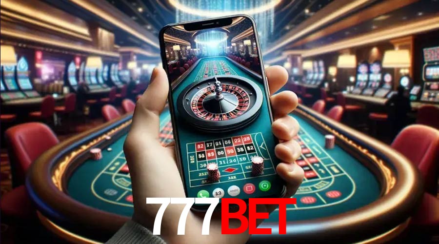 Exclusive Offers 777bet