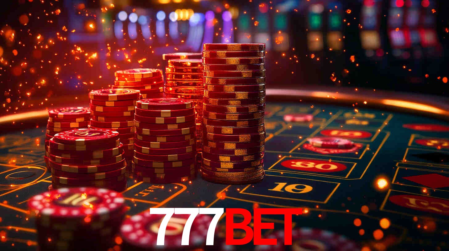 Sports Statistics 777bet