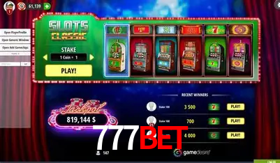 Explorando a Categoria de Eventos em Apostas na 777bet