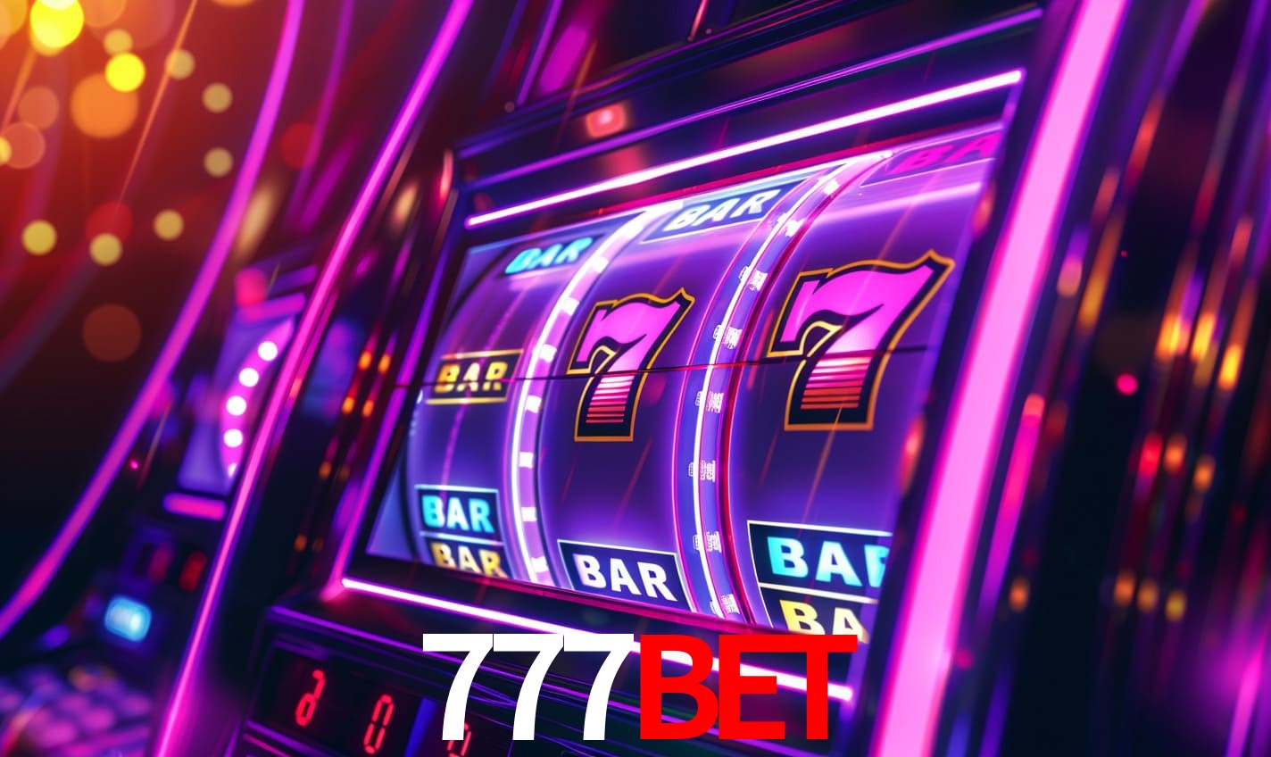 Daily Bonuses 777bet