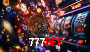 777Bet Login